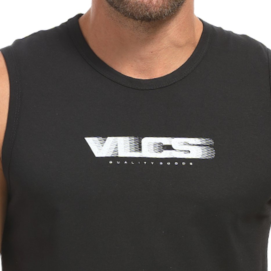 zimg 27567 2 23334 3