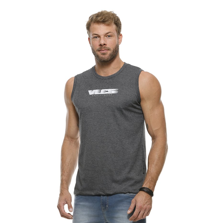 zimg 27560 0 23334 29