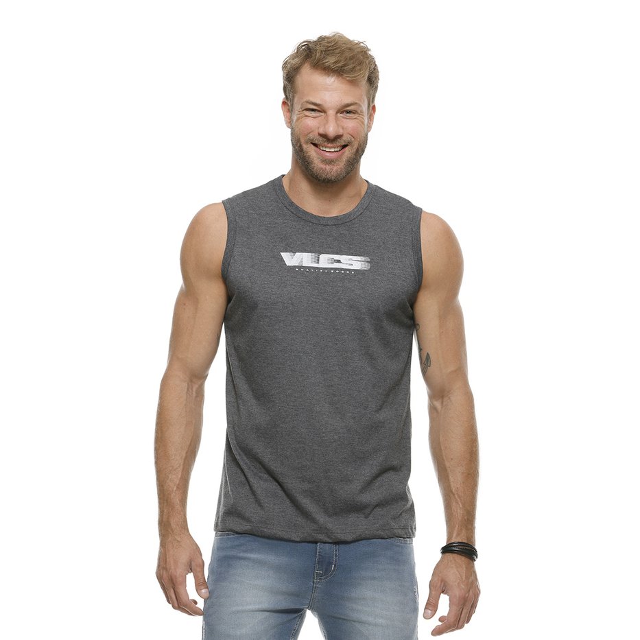 zimg 27561 2 23334 29