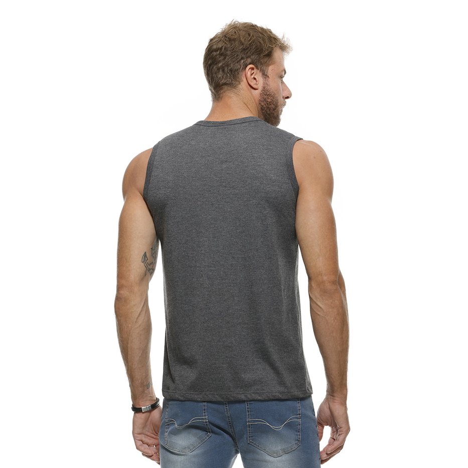 zimg 27562 2 23334 29