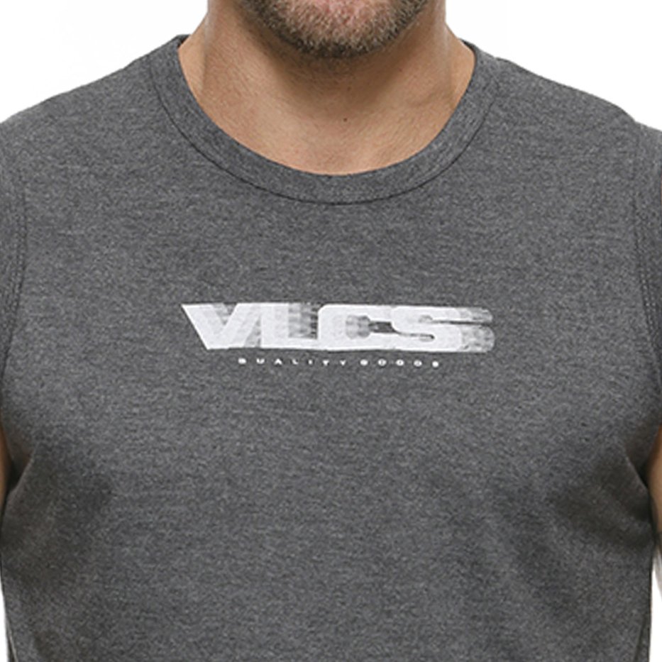 zimg 27563 2 23334 29