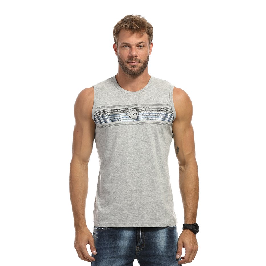 zimg 27608 0 23335 49