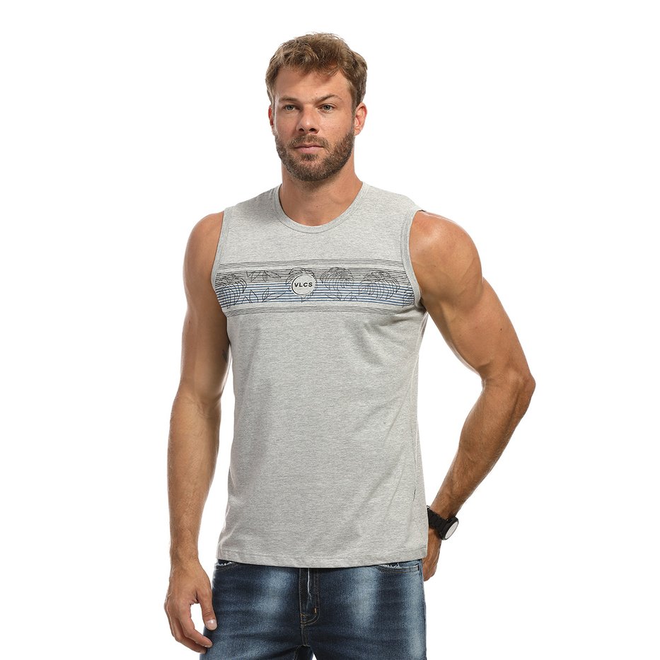 zimg 27609 2 23335 49