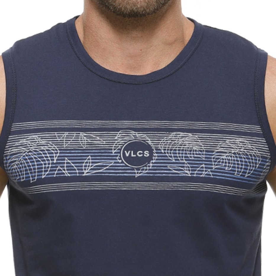 zimg 27598 2 23335 90