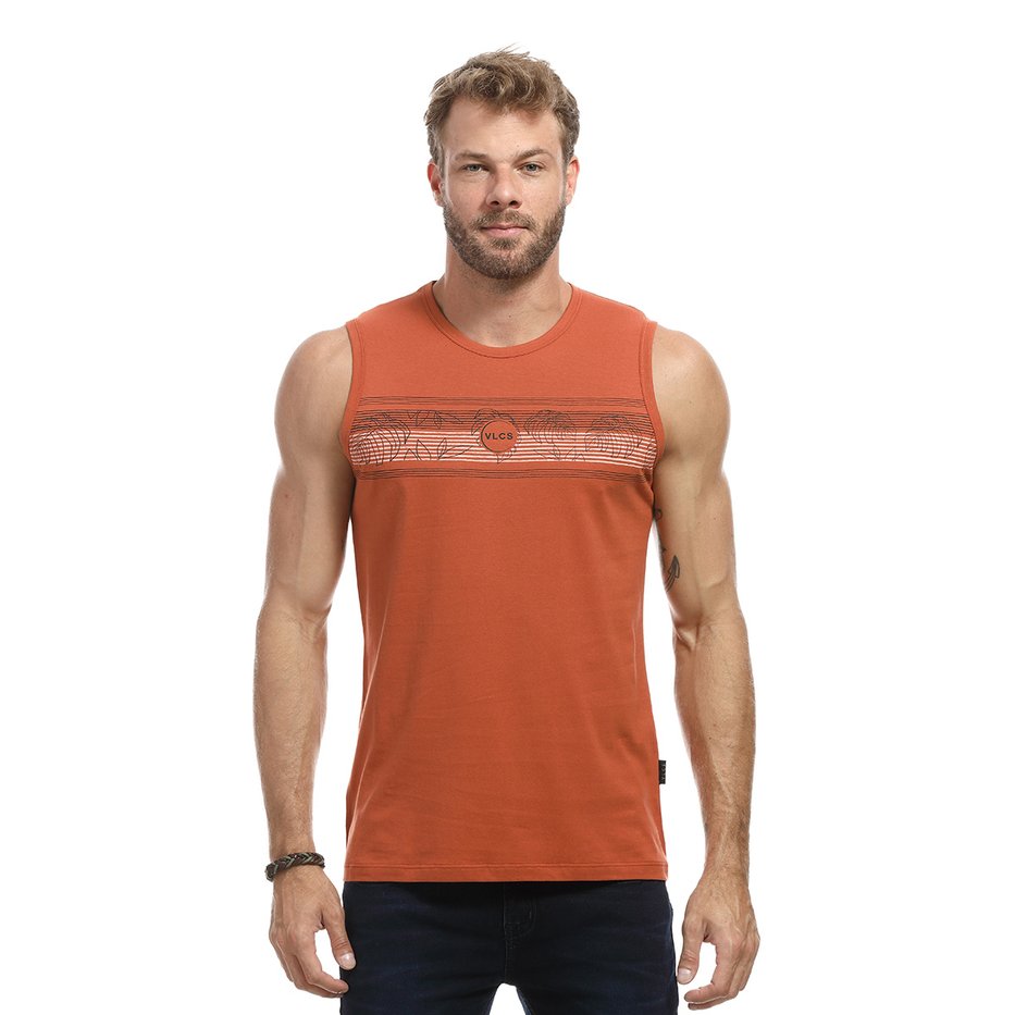 zimg 27603 0 23335 139