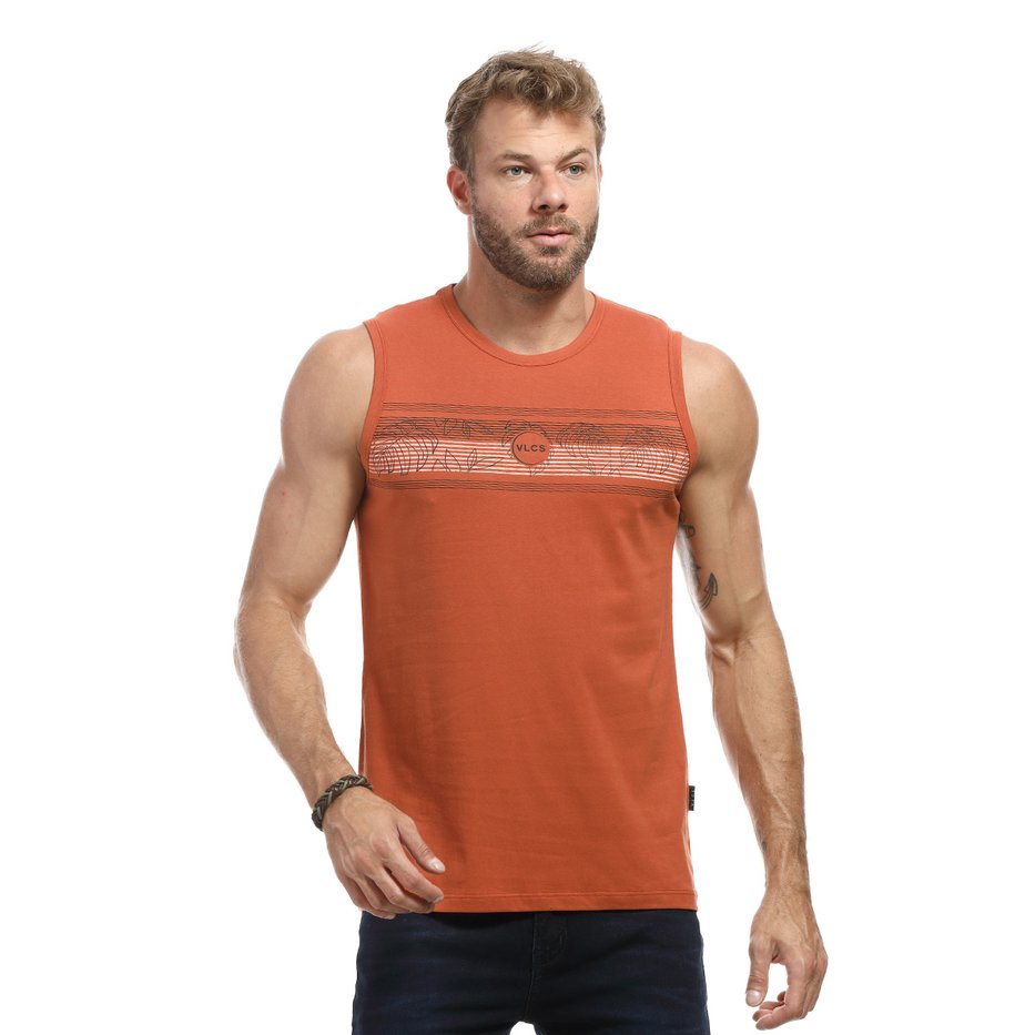 zimg 27604 2 23335 139