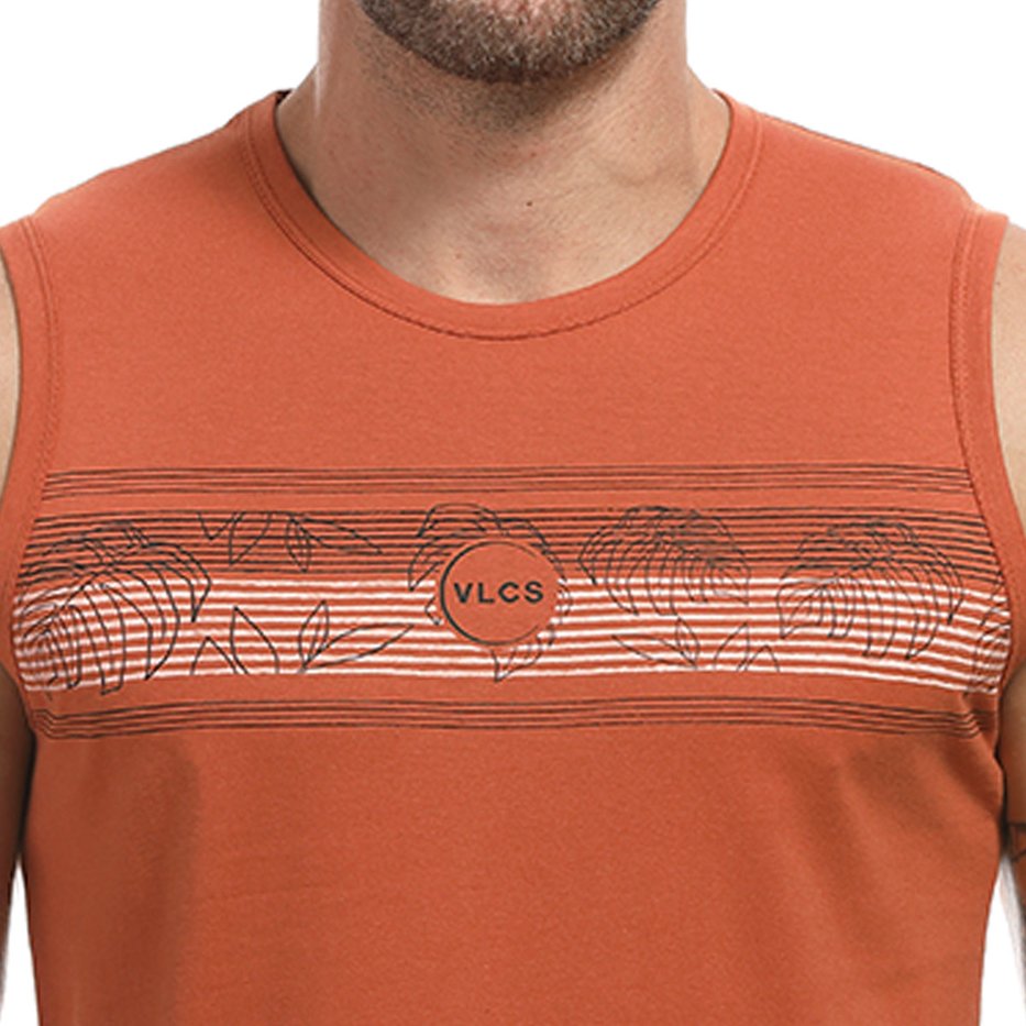 zimg 27607 2 23335 139