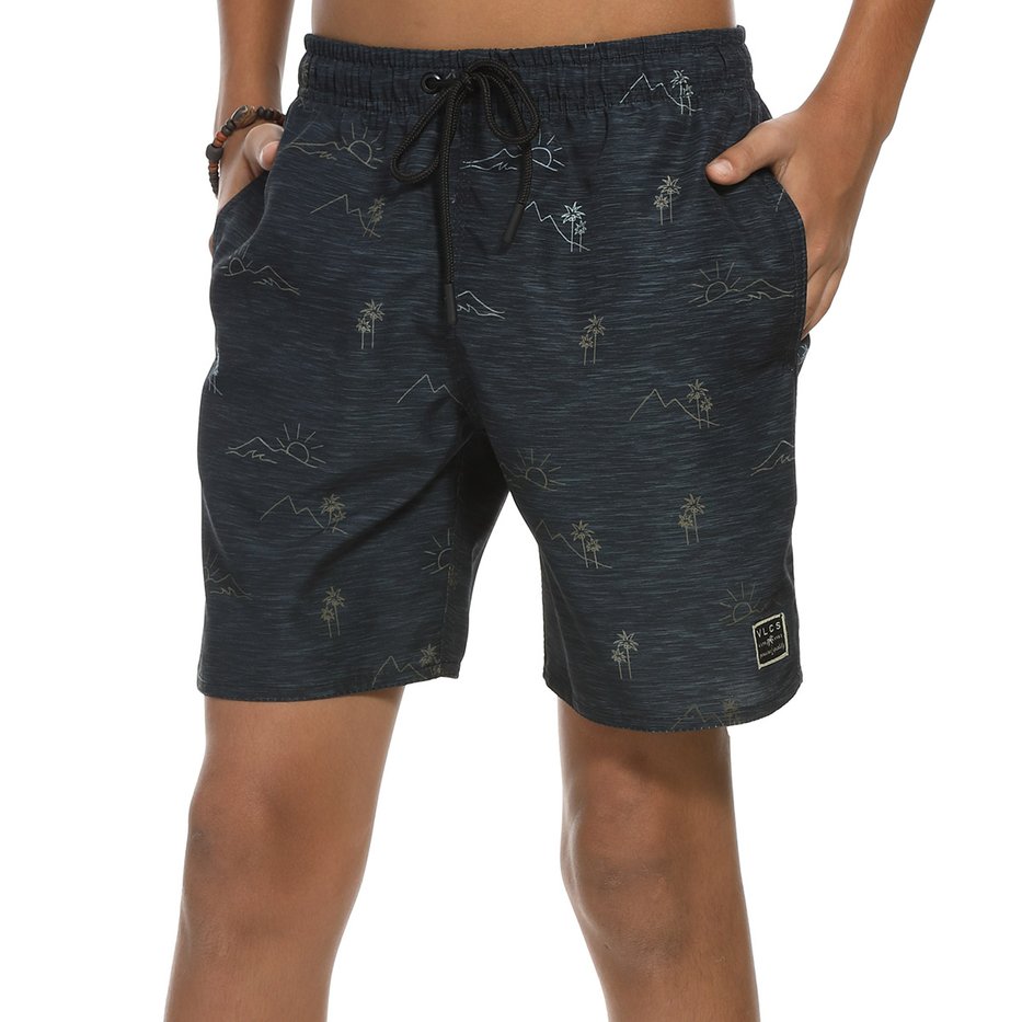 zimg 27970 0 23560j 128