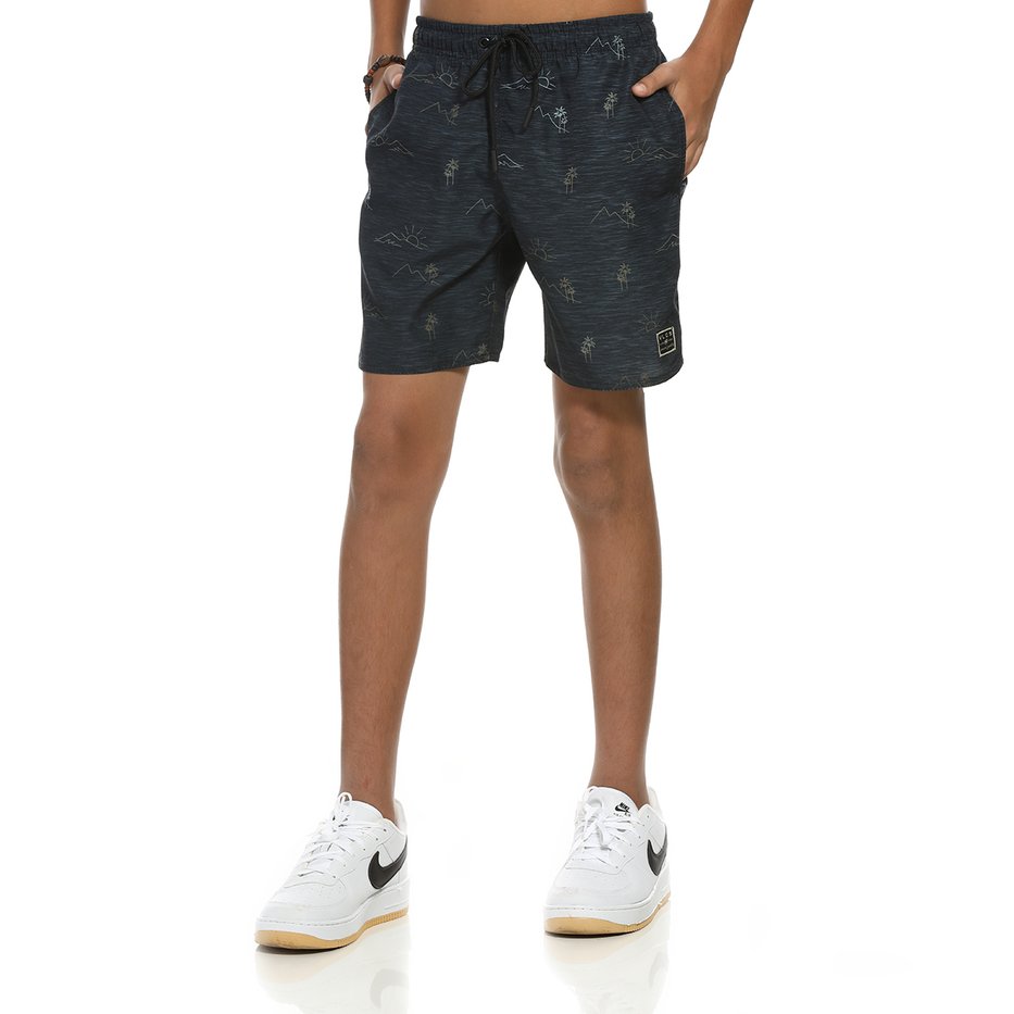 zimg 27973 0 23560j 128