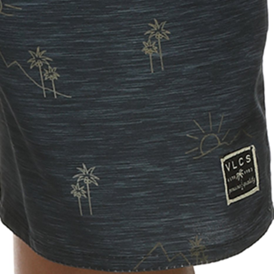 zimg 27975 2 23560j 128