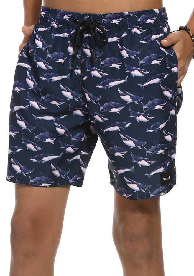 zimg 28007 0 23563j 128