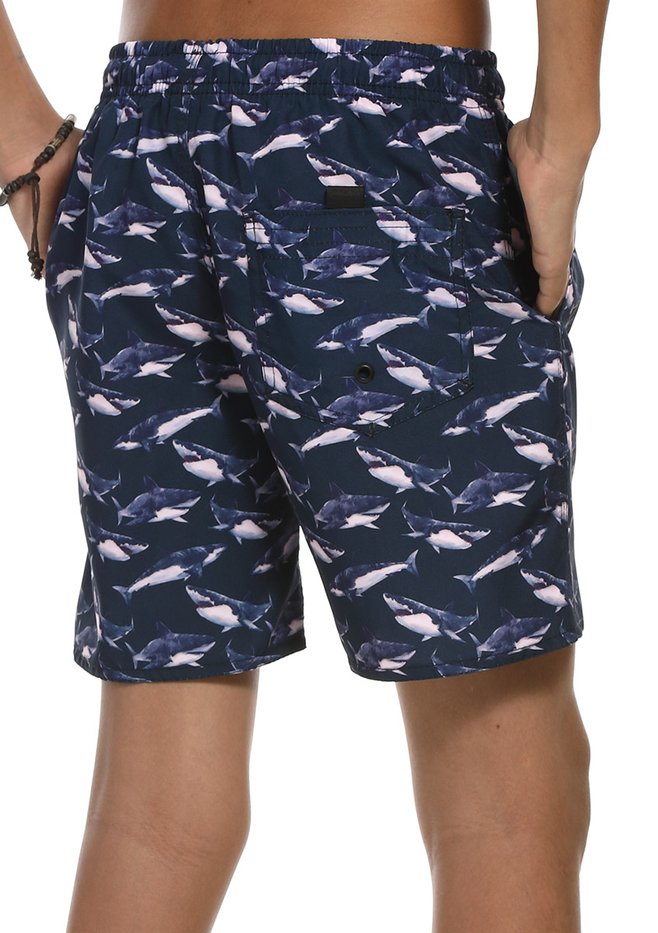 zimg 28009 2 23563j 128