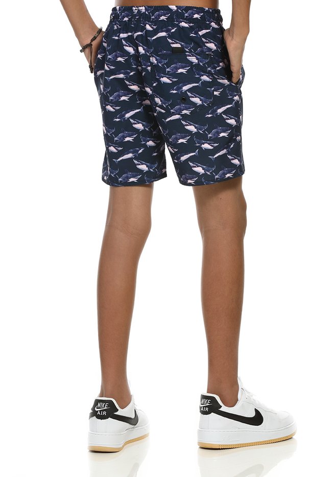 zimg 28011 2 23563j 128