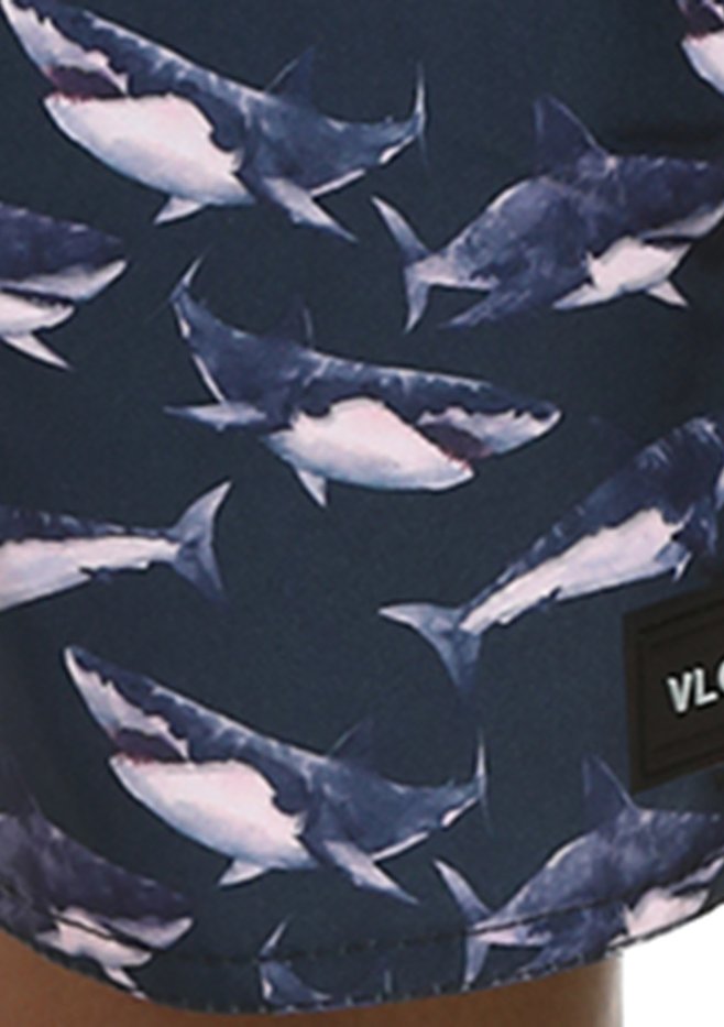 zimg 28012 2 23563j 128