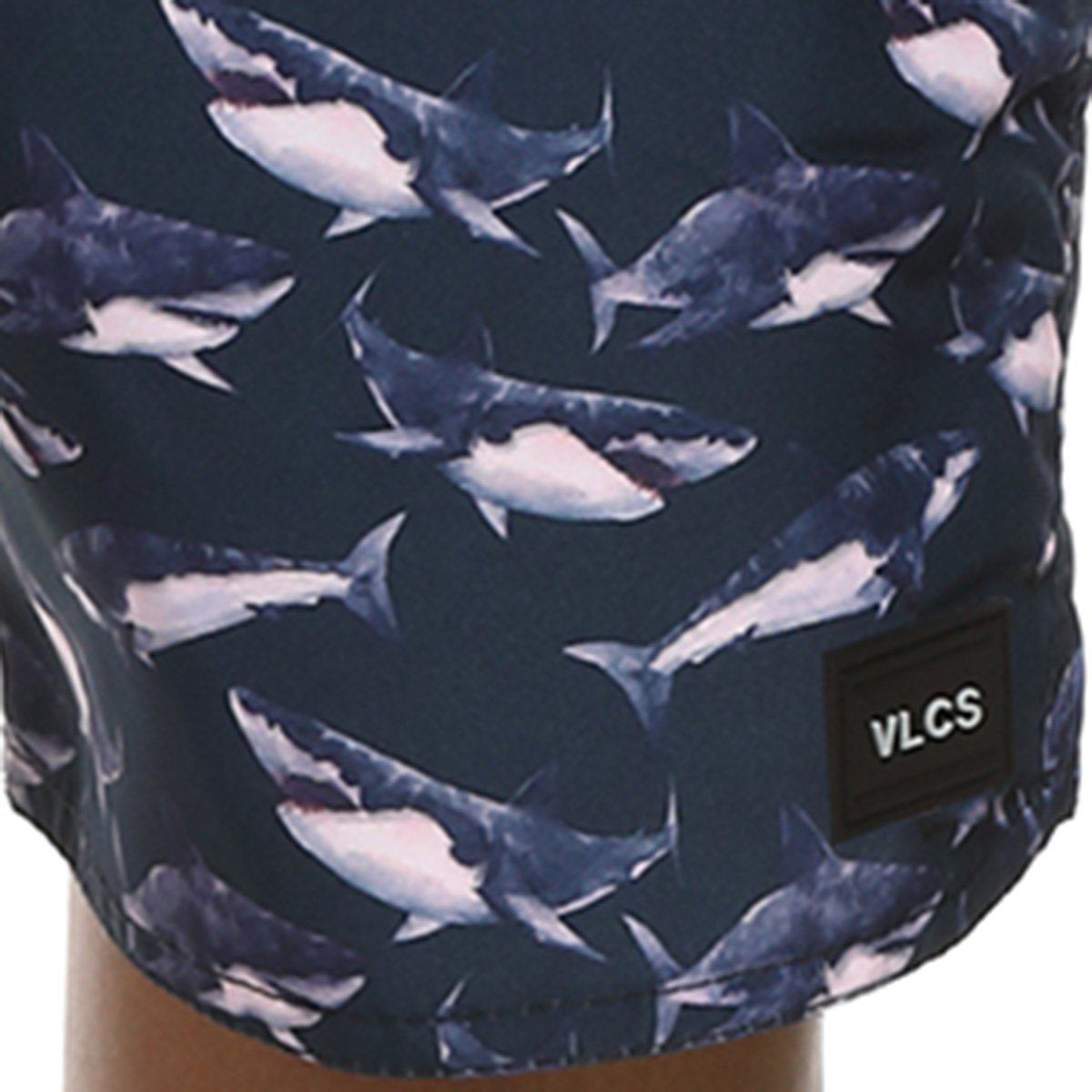 zimg 28012 2 23563j 128