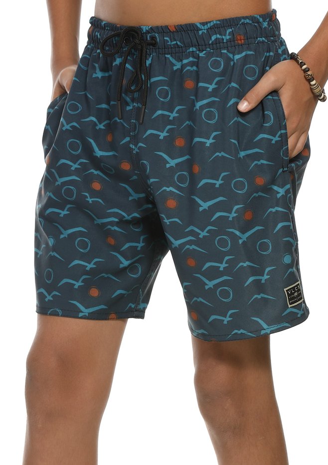 zimg 28096 0 23570j 128