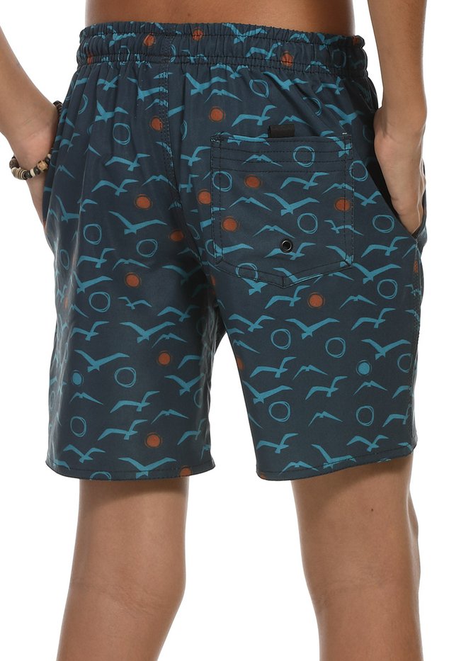 zimg 28097 2 23570j 128