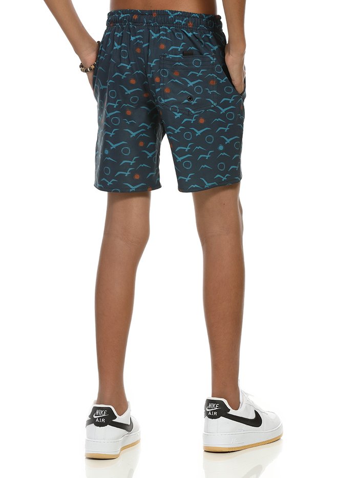 zimg 28100 2 23570j 128