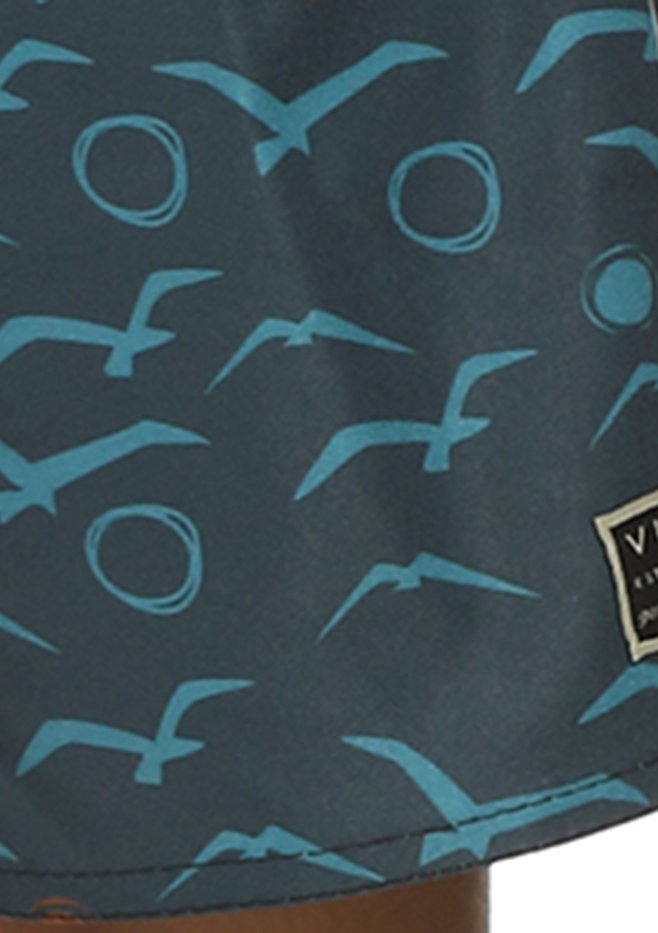 zimg 28101 2 23570j 128