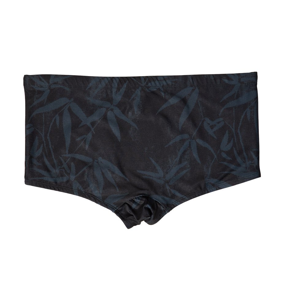 zimg 28103 2 23574 128