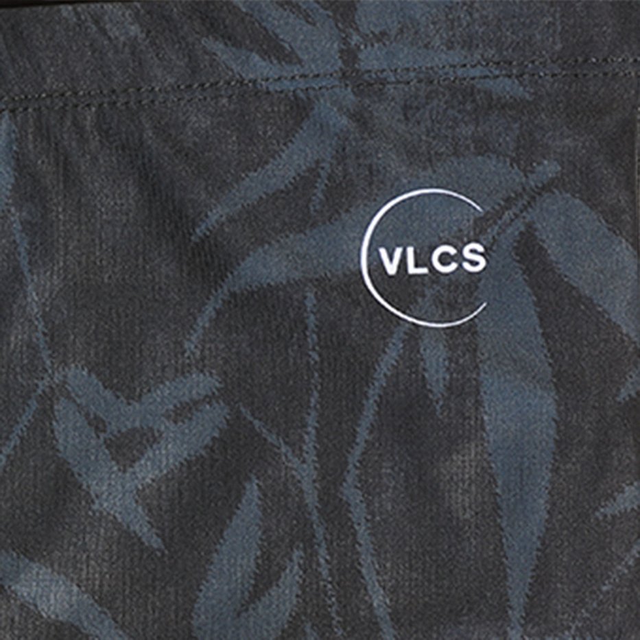 zimg 28105 2 23574 128