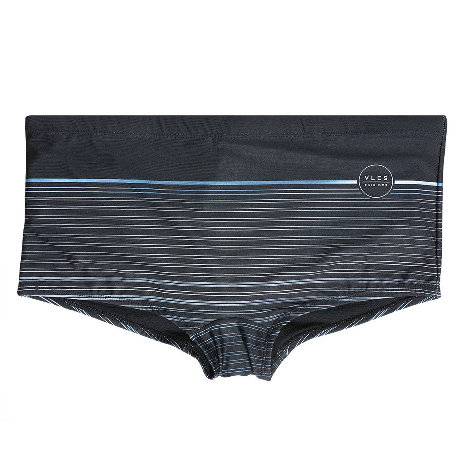 zimg 28109 0 23576 128