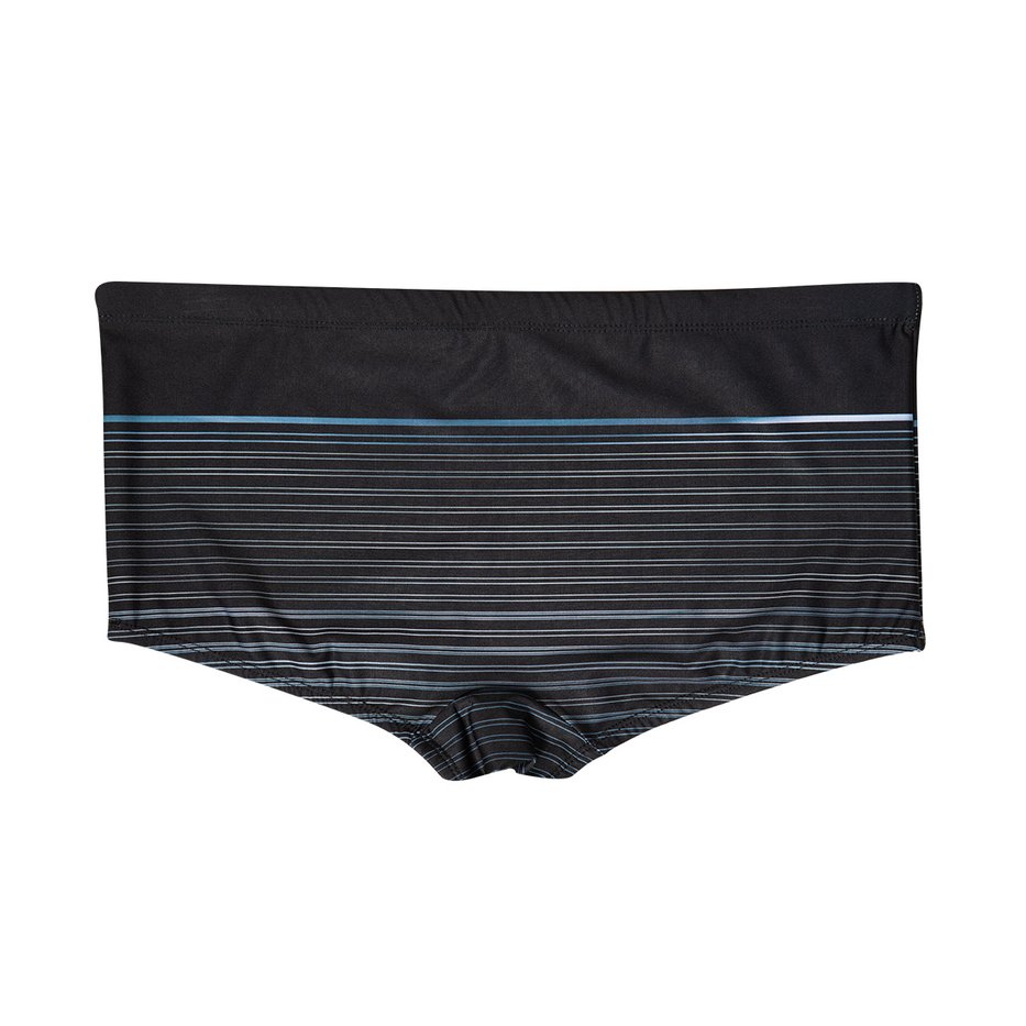 zimg 28111 2 23576 128