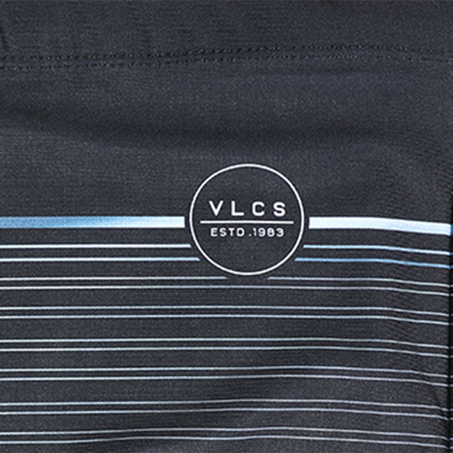 zimg 28112 2 23576 128