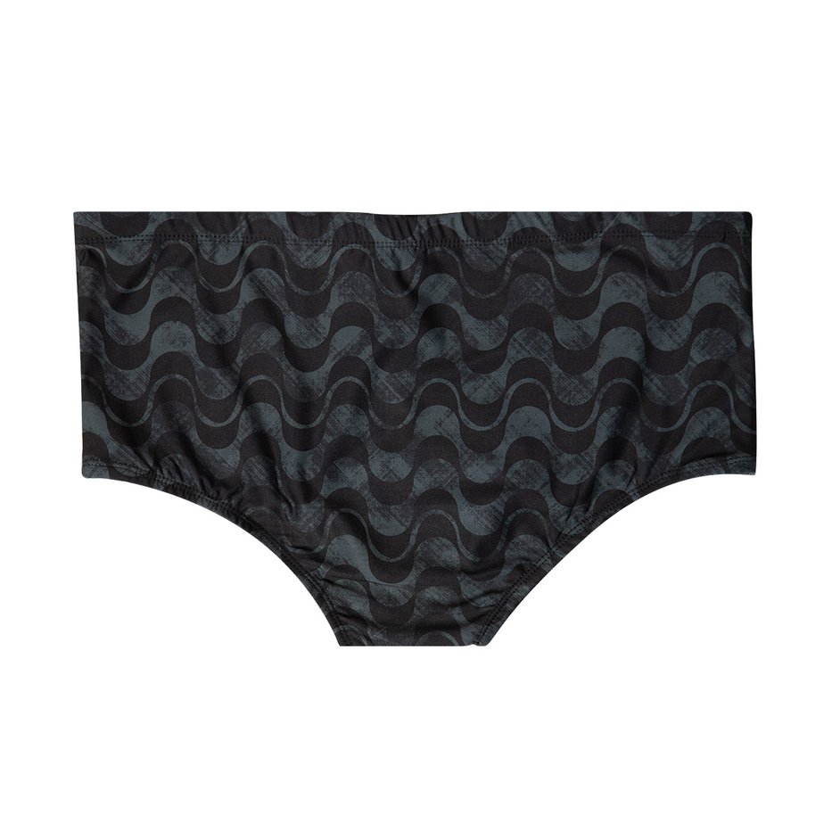 zimg 28114 2 23577 128