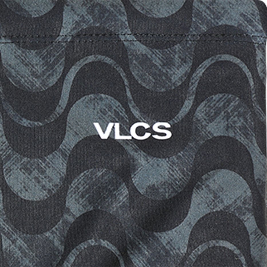 zimg 28115 2 23577 128