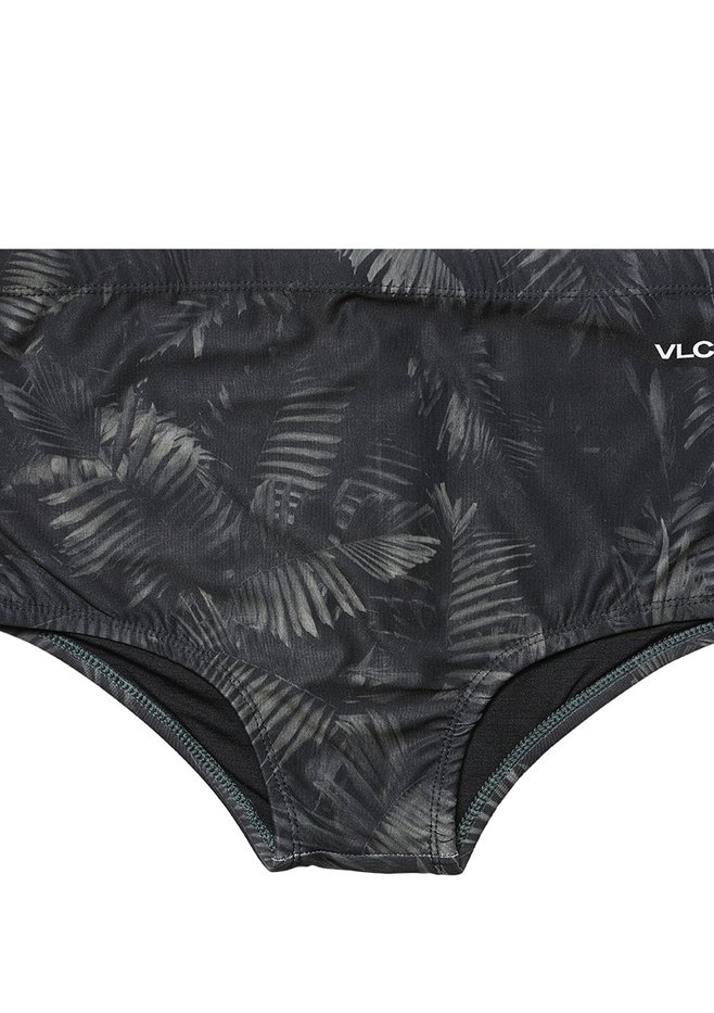 zimg 28117 0 23578 128