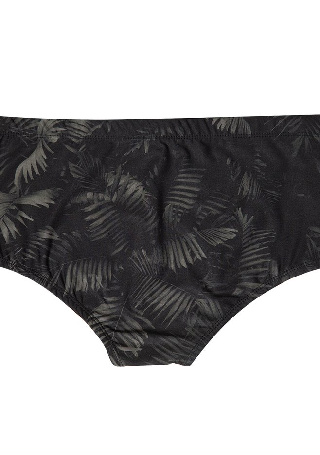 zimg 28118 2 23578 128