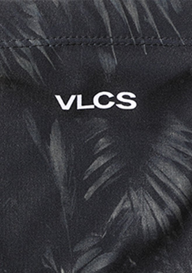 zimg 28119 2 23578 128