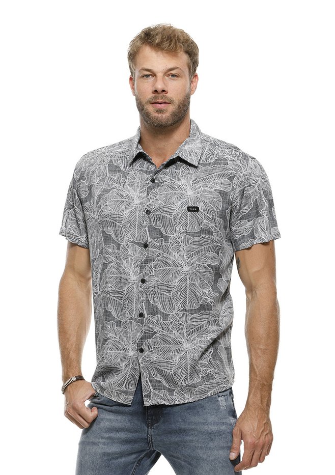 zimg 28121 2 23700 3