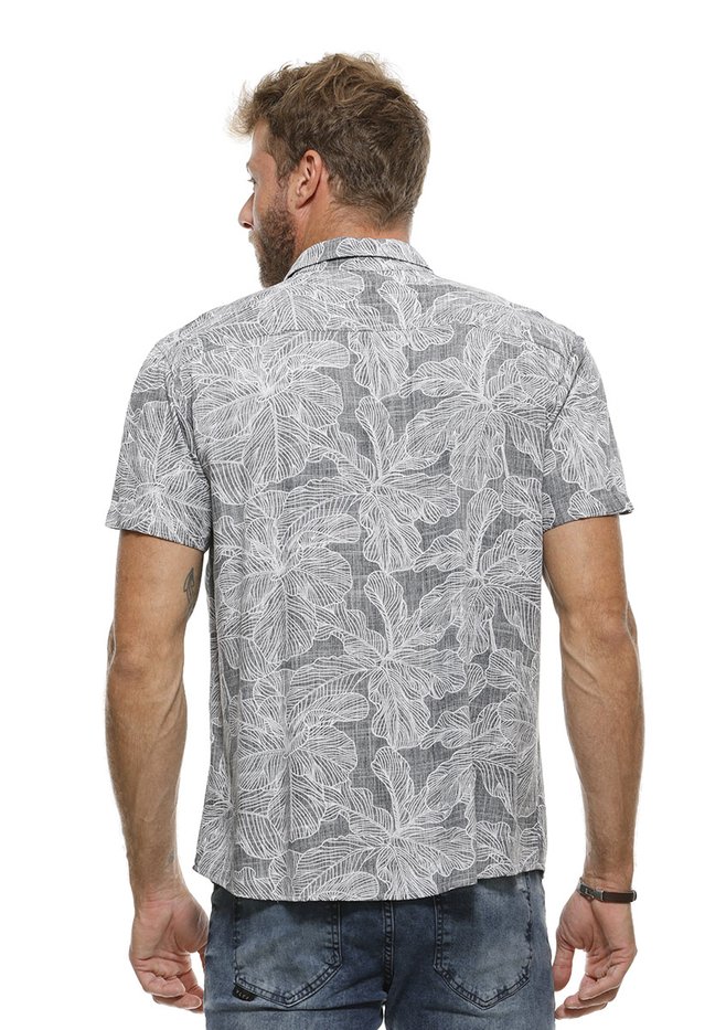 zimg 28123 2 23700 3