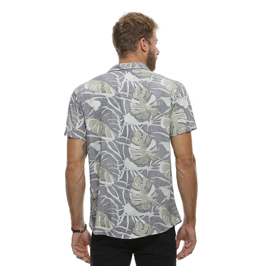 zimg 28136 2 23703 92