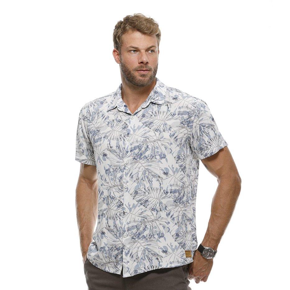 zimg 28144 2 23705 2