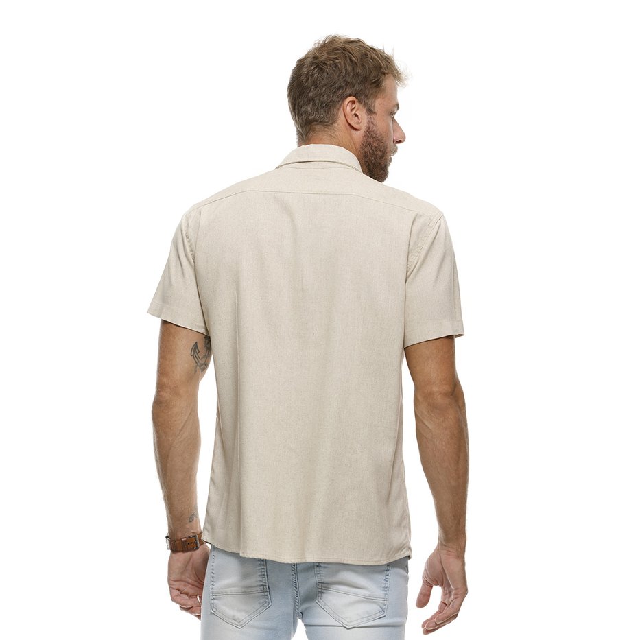 zimg 28161 2 23709 22