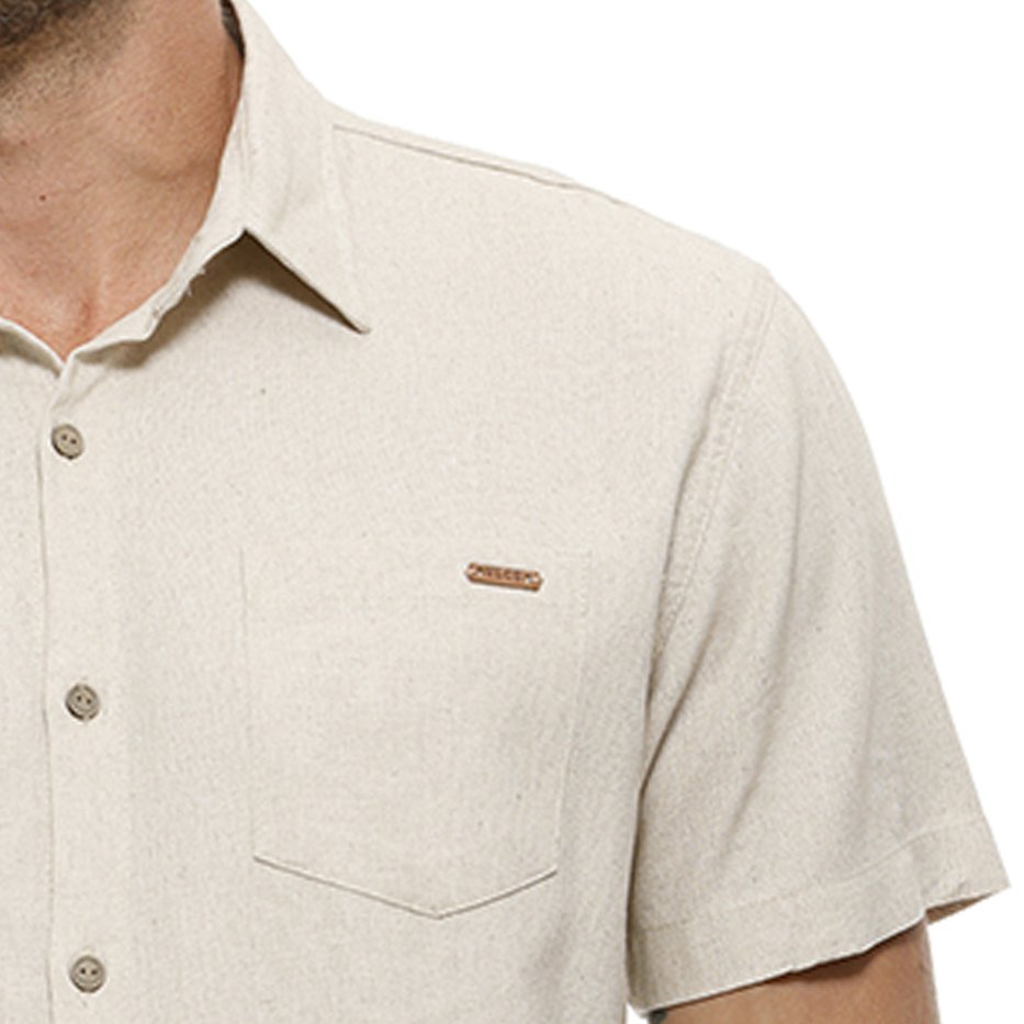 zimg 28162 2 23709 22