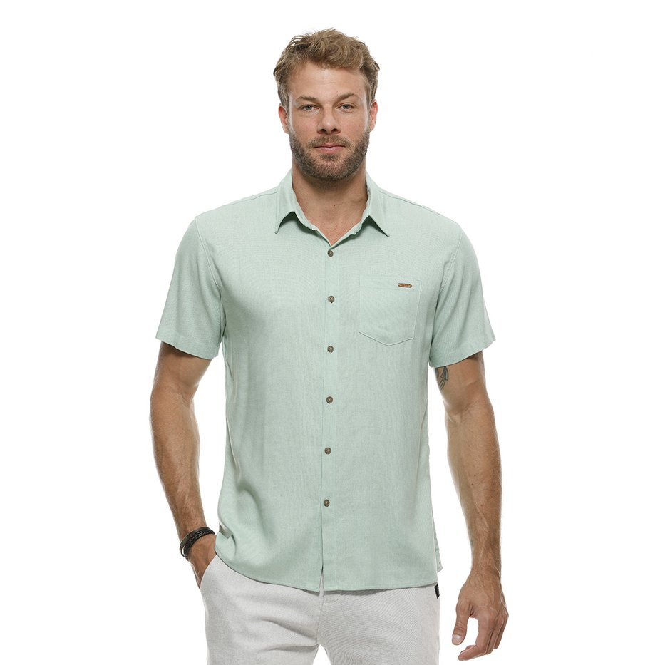 zimg 28168 0 23709 25