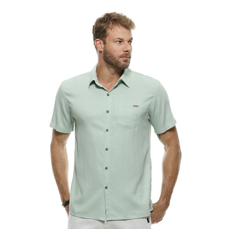 zimg 28169 2 23709 25