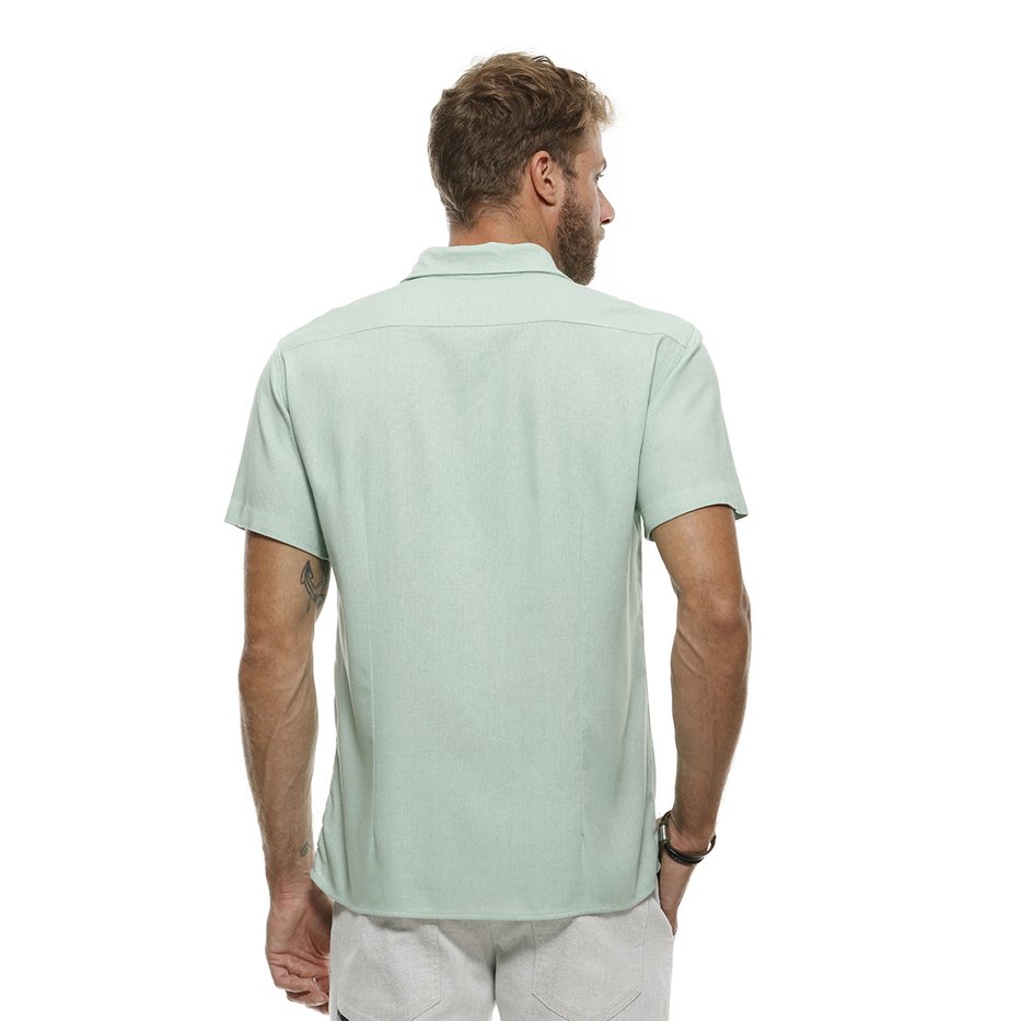 zimg 28170 2 23709 25