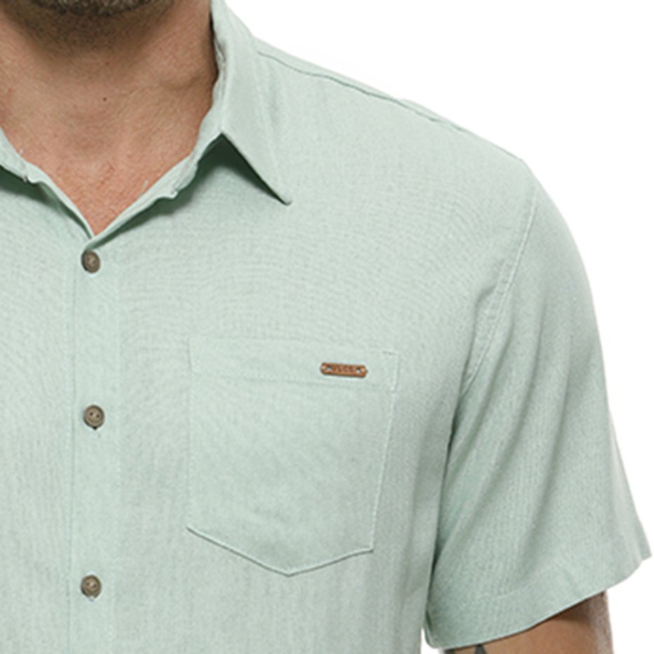 zimg 28171 2 23709 25