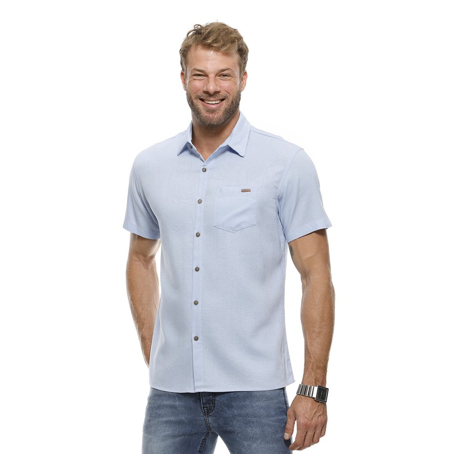 zimg 28172 0 23709 28