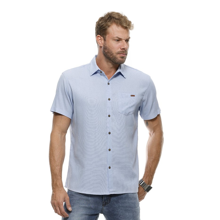 zimg 28173 2 23709 28