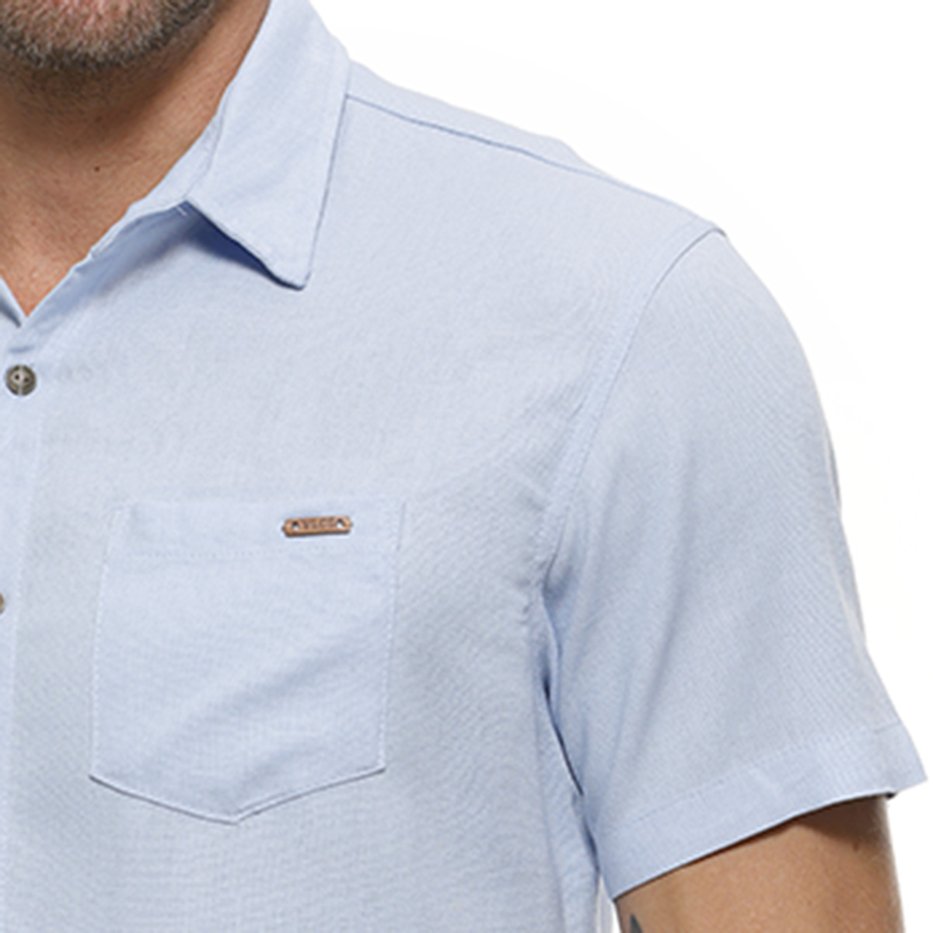 zimg 28175 2 23709 28