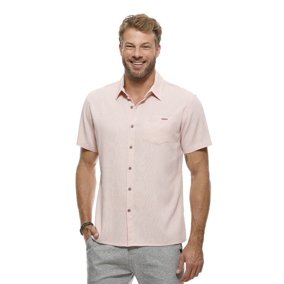 zimg 28163 0 23709 93