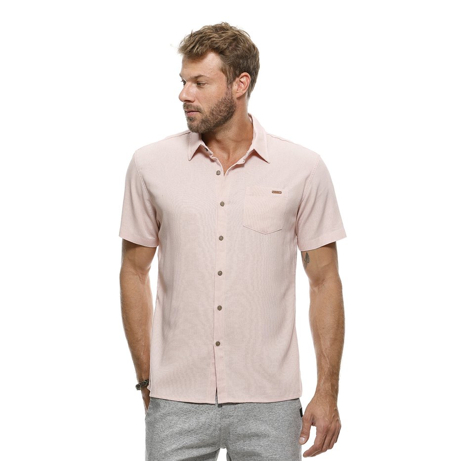 zimg 28164 2 23709 93