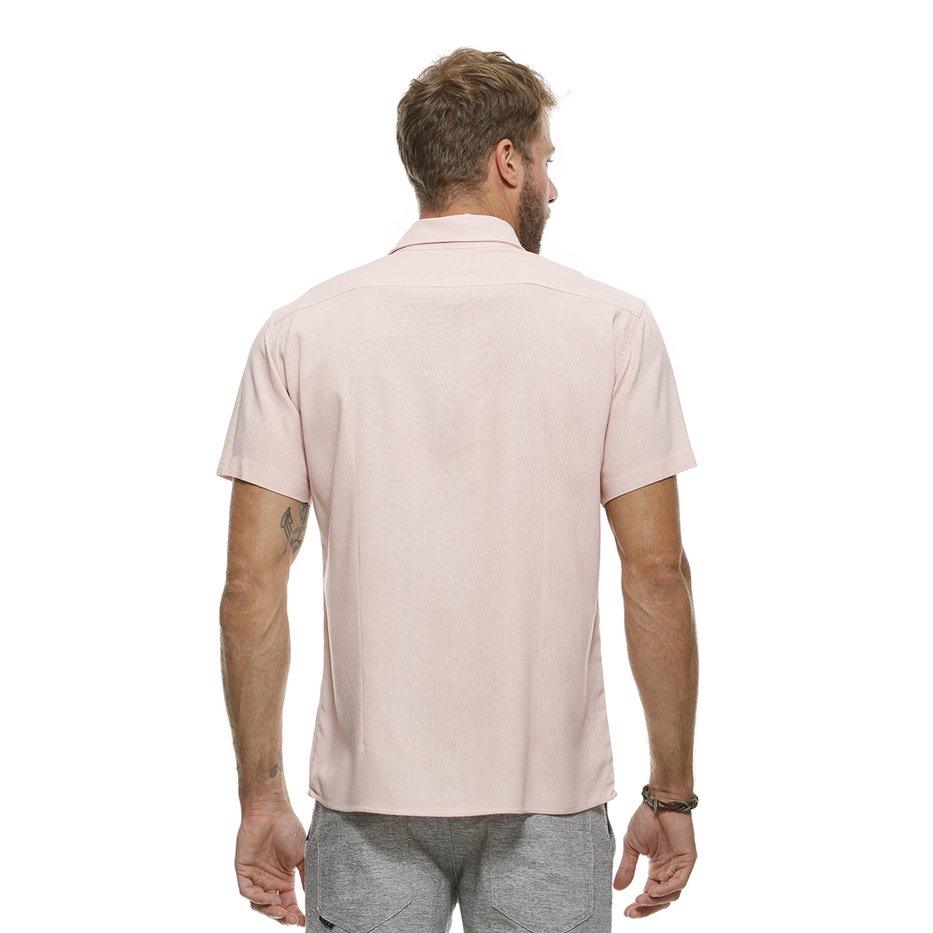 zimg 28165 2 23709 93