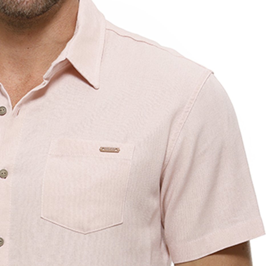 zimg 28166 2 23709 93